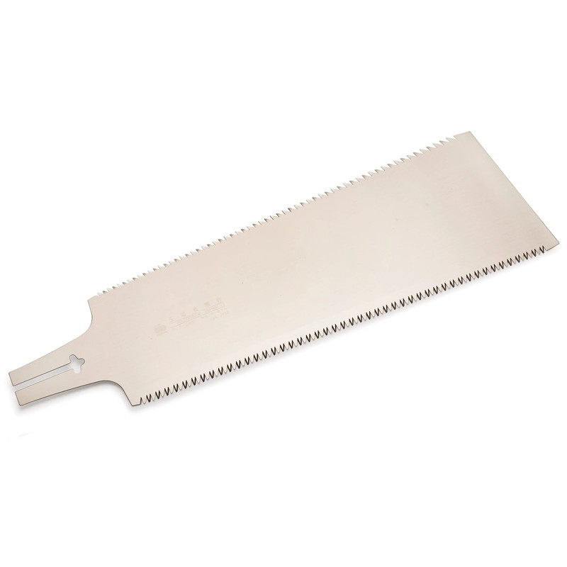 Ryoba Saw 300mm No. S-616 Replacement Blade